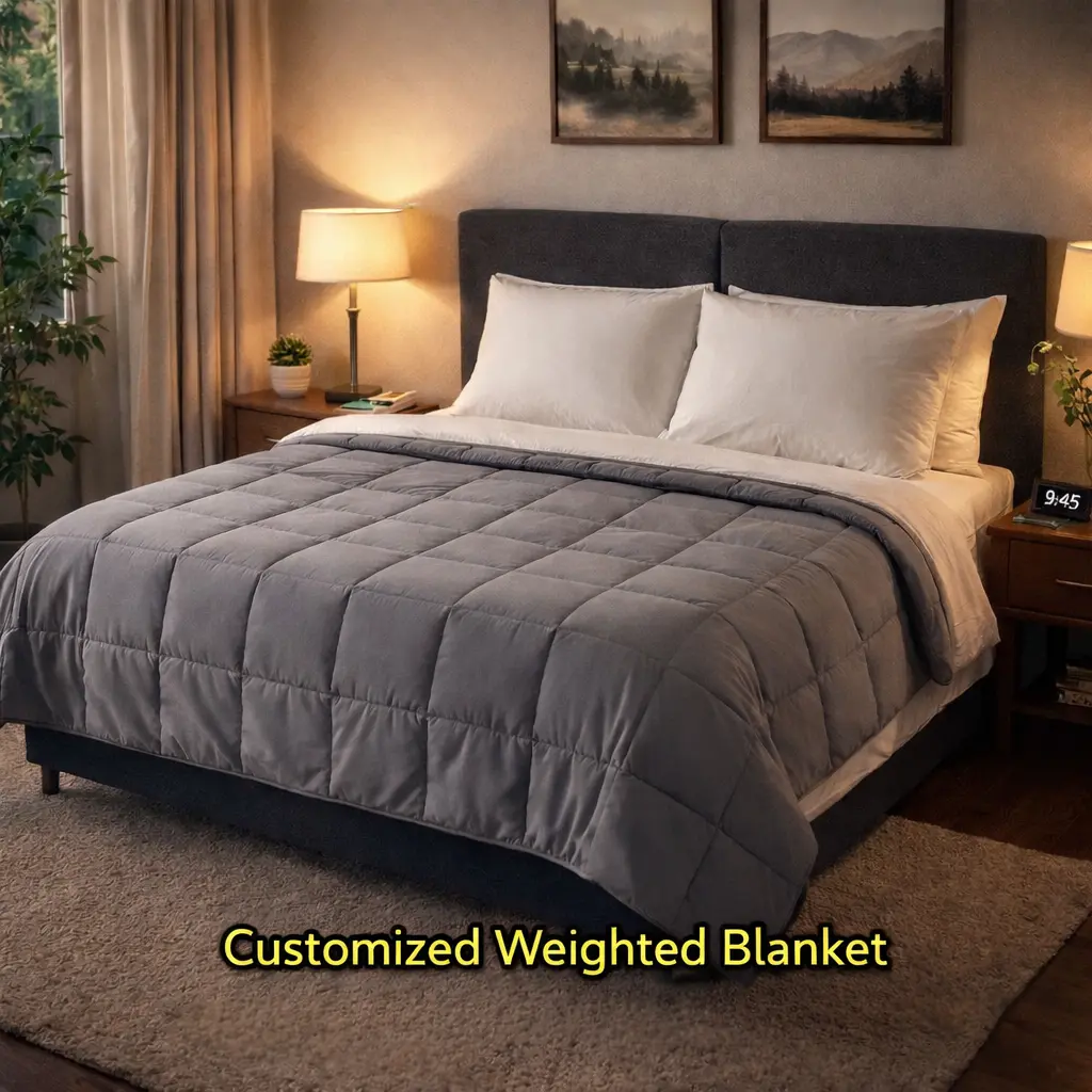 First Valentine Gifts for Long Distance Boyfriend