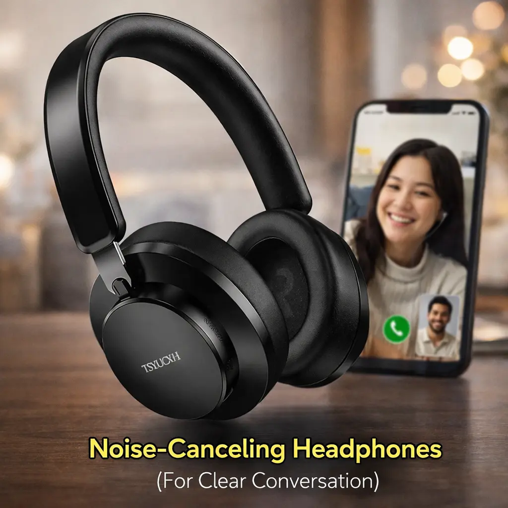 First Valentine Gifts for Long Distance Boyfriend