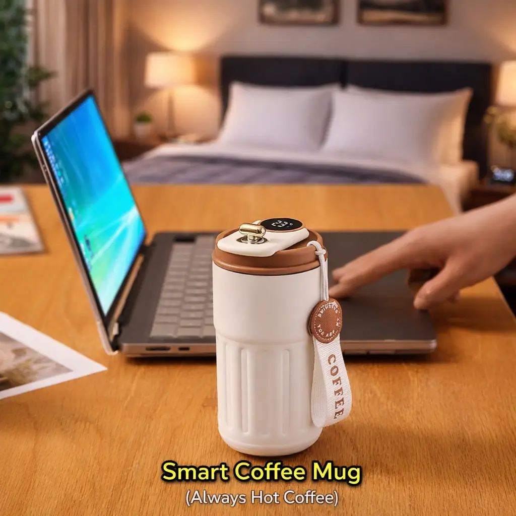 First Valentine Gifts for Long Distance Boyfriend