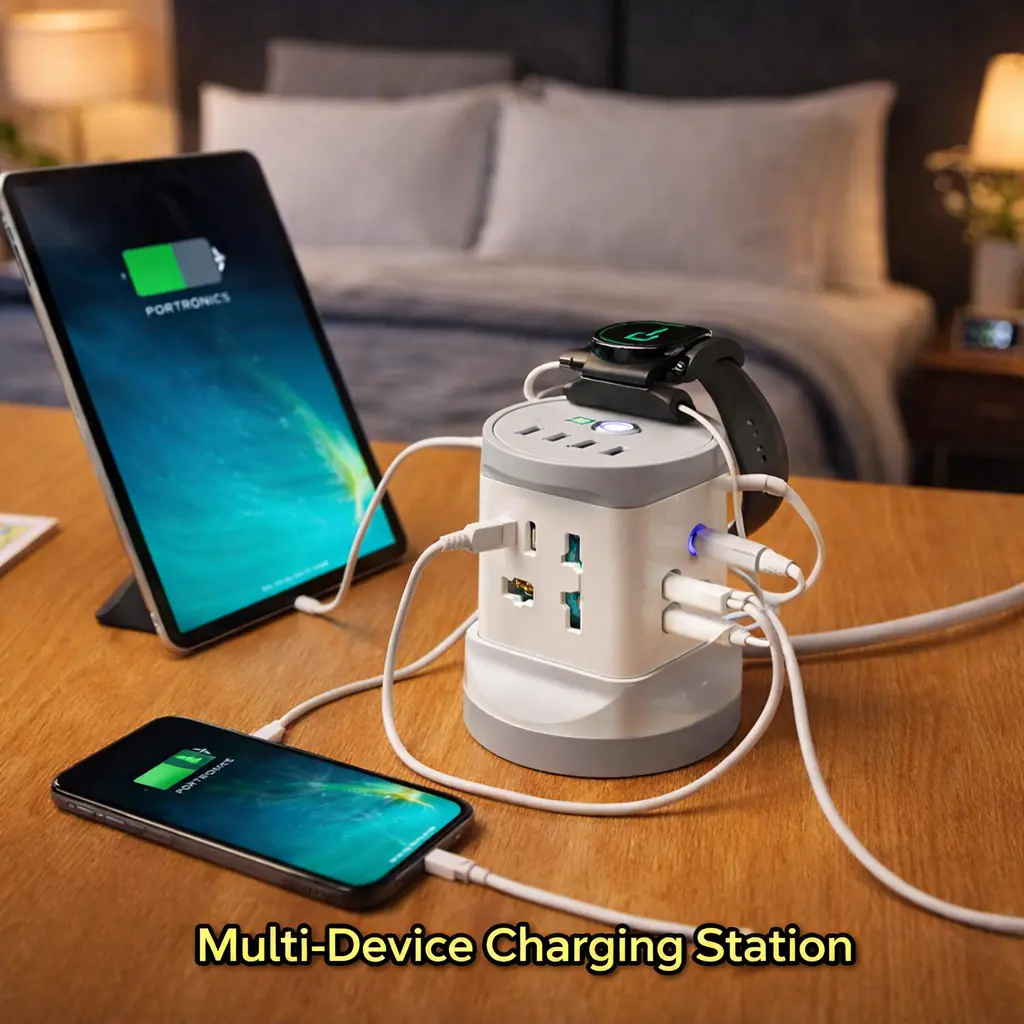 First Valentine Gifts for Long Distance Boyfriend