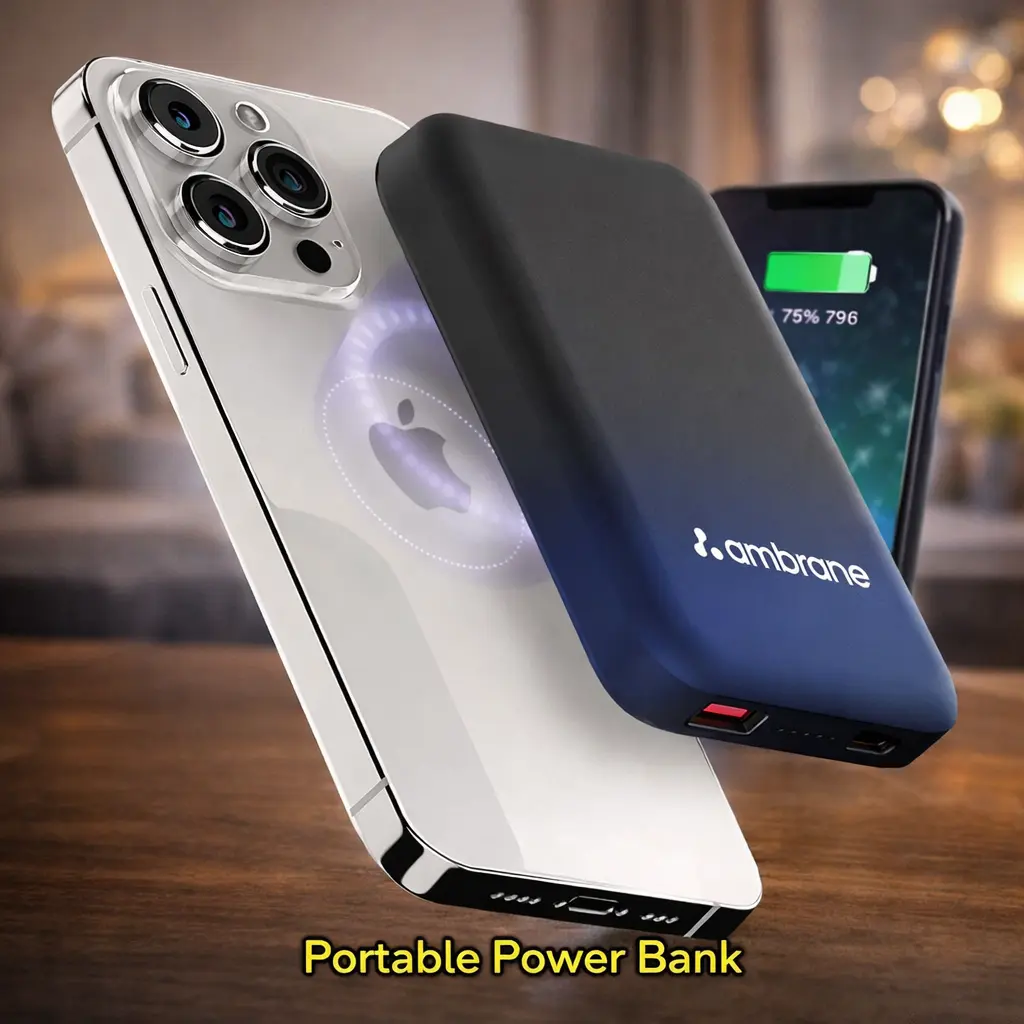 First Valentine Gifts for Long Distance Boyfriend