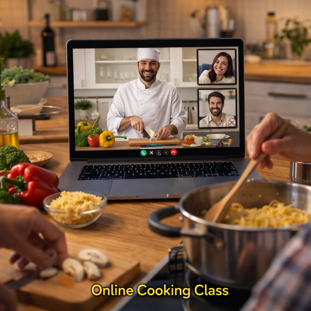 First Valentine Gifts for Long Distance Boyfriend