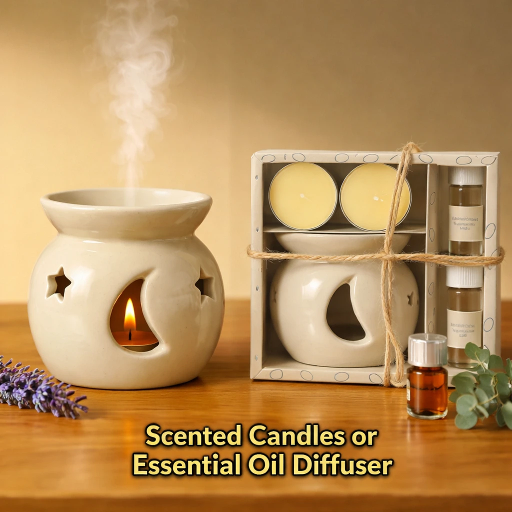 First Valentine Gifts for Long Distance Boyfriend