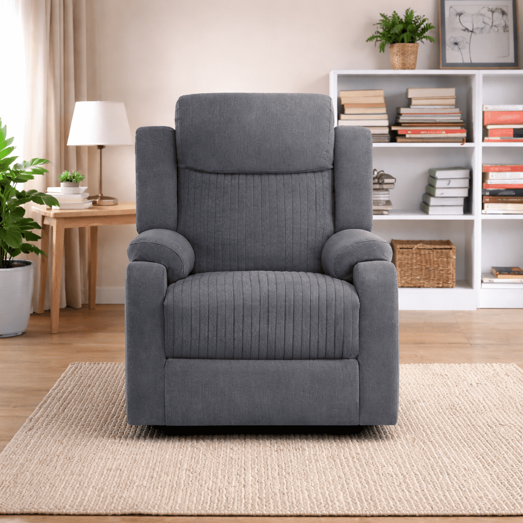 Sleepyhead Kyra Best Ergonomic Office Chairs